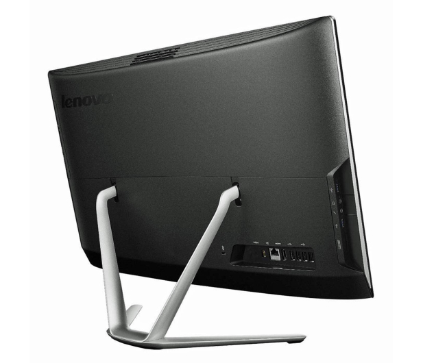 Lenovo C560 i3-4130T/8/1000/DVD-RW/Win8 GT705M FHD Touch - 188721 - zdjęcie 6